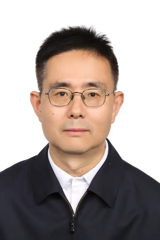 Weihang Cui