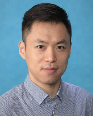 Sixiang Zhao