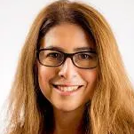 Sharon Gewirtz