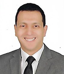 Mohamed Elbogdady