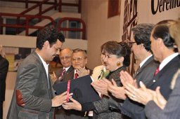 Cisneros-Ake Luis A