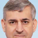 Tomas Tichy