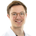 Victor Danzinger