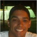 Thiago da Silva Honorio