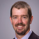 Timothy B Lescun