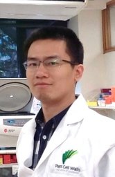 Zhao Xianhai