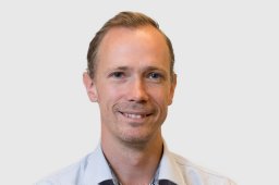 Søren Juhl Andreasen