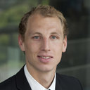 Lukas Hingsammer