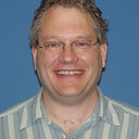 P.T. Sprunger