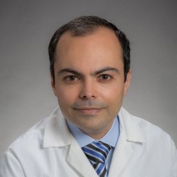 Oswaldo Lorenzo Betancor