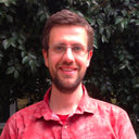 Chris Krageloh