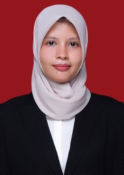 Cut Fadhilah
