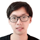 Xin Huang