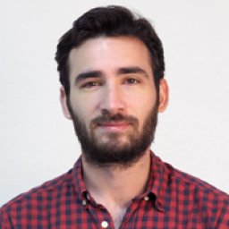 Oguzhan Begik