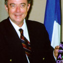 Mauricio Frota