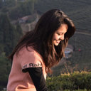 Anjila Maharjan