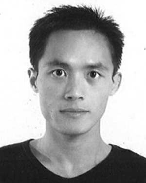 Chao Feng