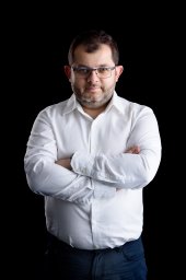 Tomasz Grzyb