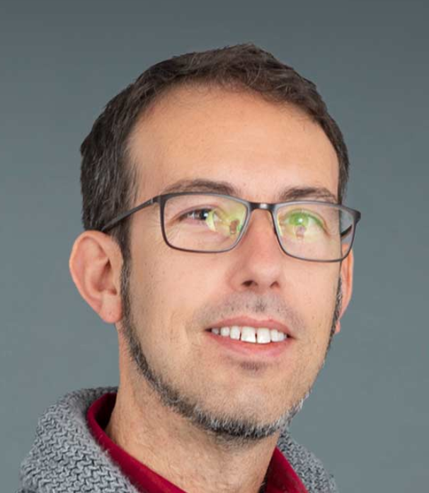 Francesco Boccalatte