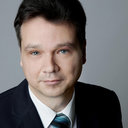 Thorsten Meisner