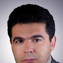 Javid Shahbazi Mojarrad