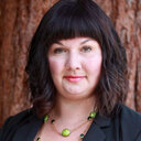 Angela Wignall