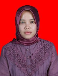 Retno Indarwati