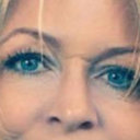Ann-Charlotte Olofsson
