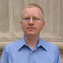 Paul Ewbank