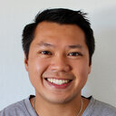 Justin J. Duong