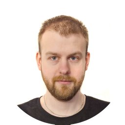 Sergey Krasikov
