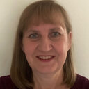 Helen C Steel