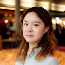 Wangzhao Song