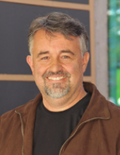 José Miguel Cembrano