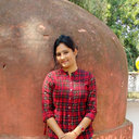 Radha Gupta