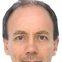 Jos Rutten