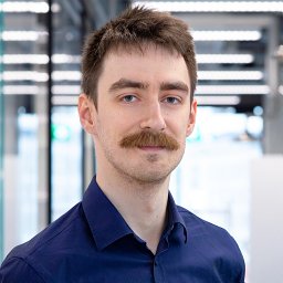 Maciek Bak