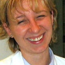 Silvia Tresoldi