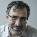 Clement Lena