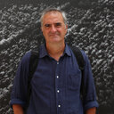 Lorenzo Ciccarese