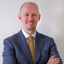 Davide Patrini