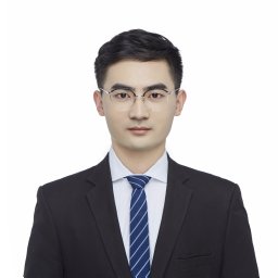 Jiawei Zhang