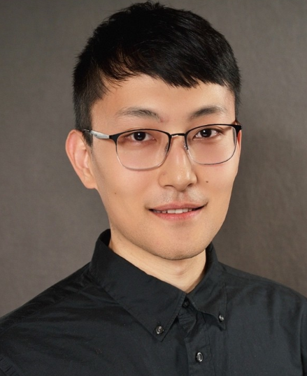 Xingbo Wang