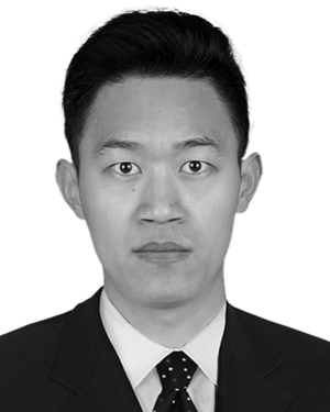 Baoxin Chen