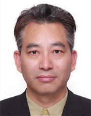 Bailin Zheng