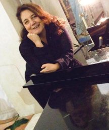 Francesca Romana Grippaudo