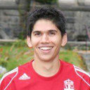 Martin Abu Shahid