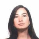 Beatriz Giner