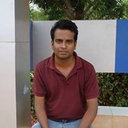 H.D.s.s. Karunarathne