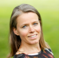Mariëlle I. A. Stoelinga